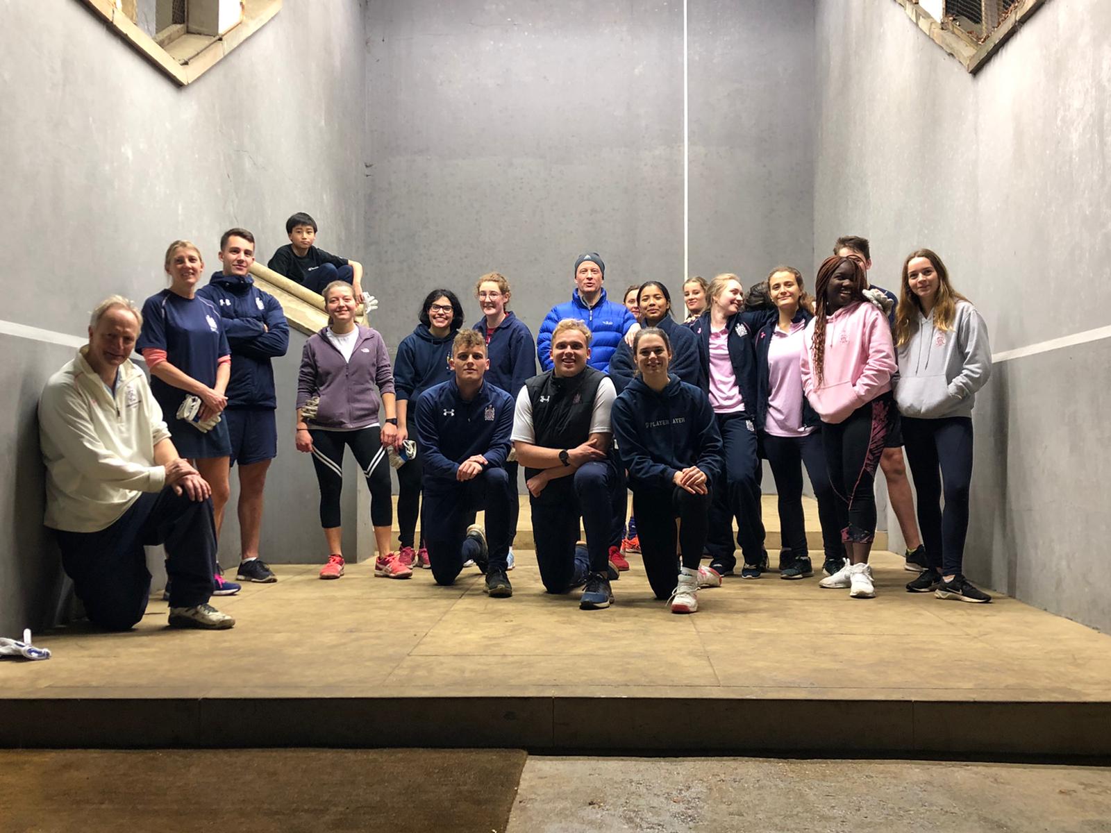 eton_fives_photos_49/school_fives_94/2019/oxford_university_at_charterhouse/ou_at_charterhouse_2019_001.jpg