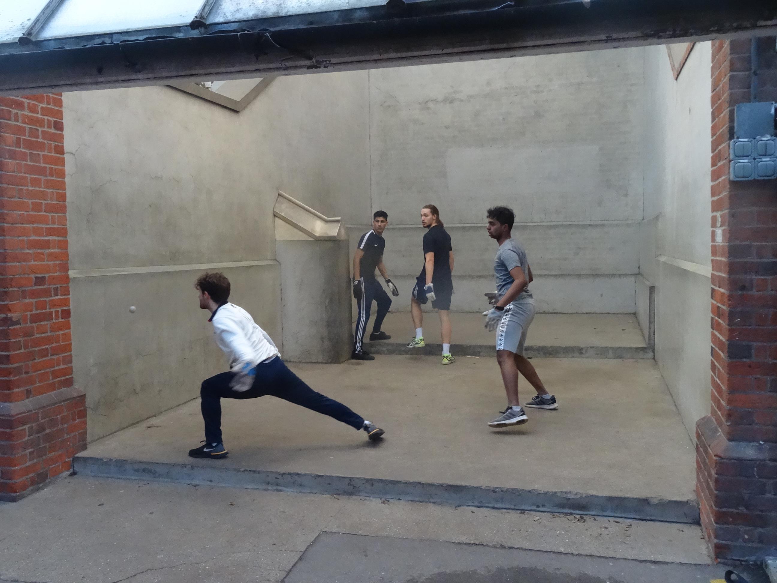 eton_fives_photos_49/under_21_tournament_54/Under_21_2020/under_21_men_2019_008.jpg