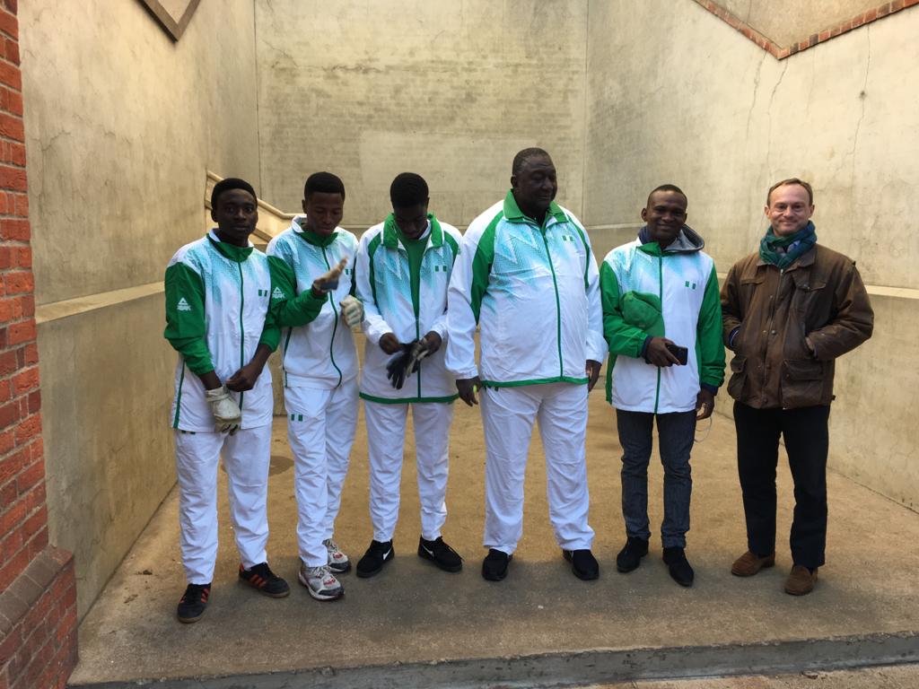 eton_fives_photos_49/historical_photos_88/nigerian_uk_tour_2019/nigerian_tour_2019_015.jpg