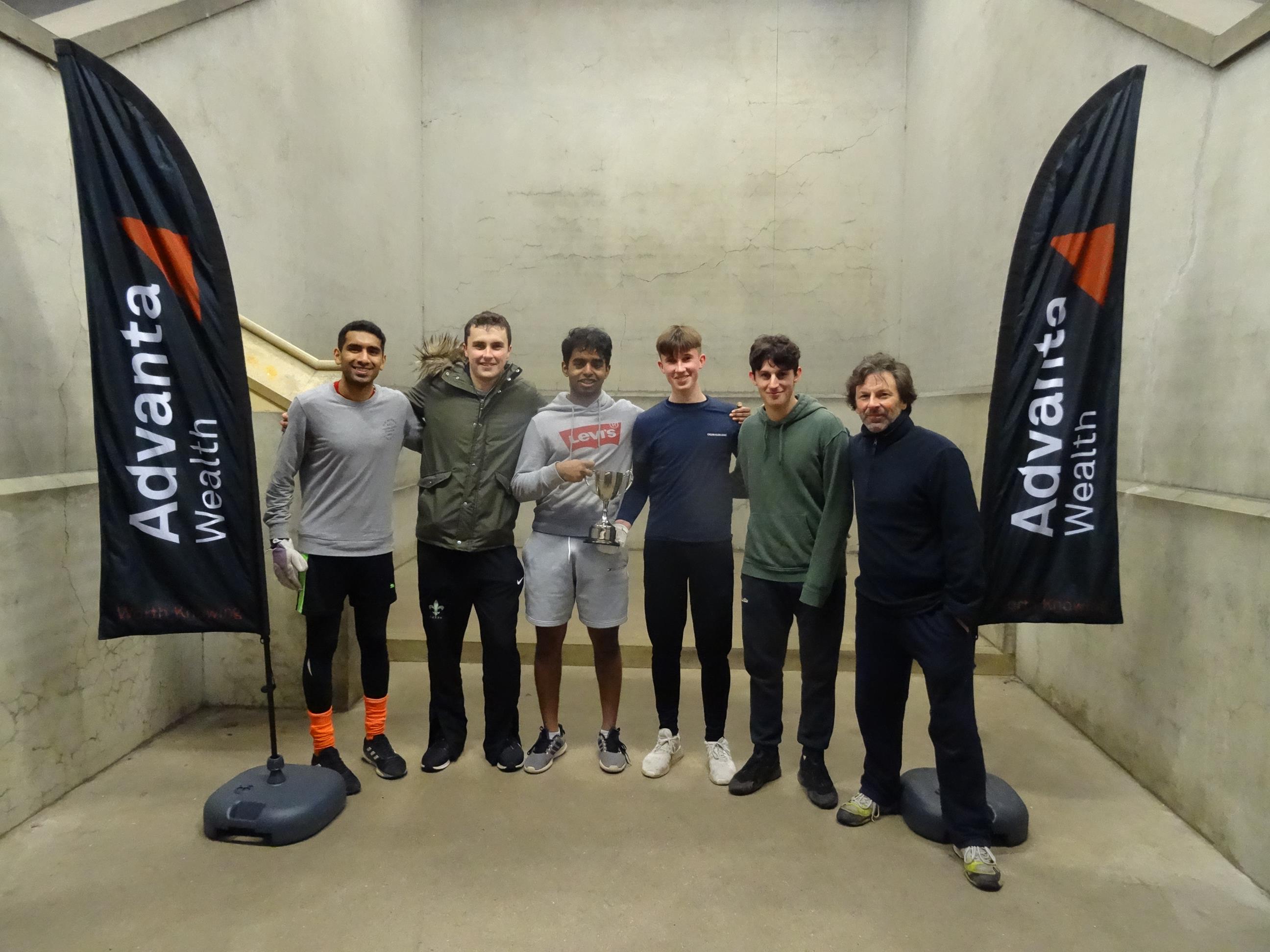 eton_fives_photos_49/richard_barber_cup_57/richard_barber_cup_2019_20/richard_barber_cup_2020_016.jpg