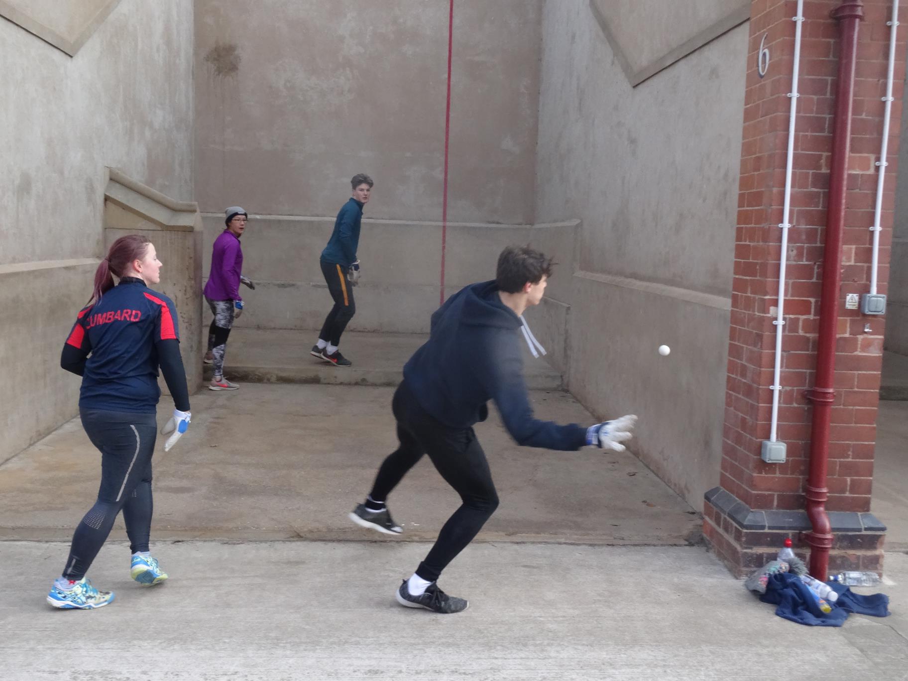 eton_fives_photos_49/northern_tournament_65/northern_tournament_2019/northern_2019_013.jpg