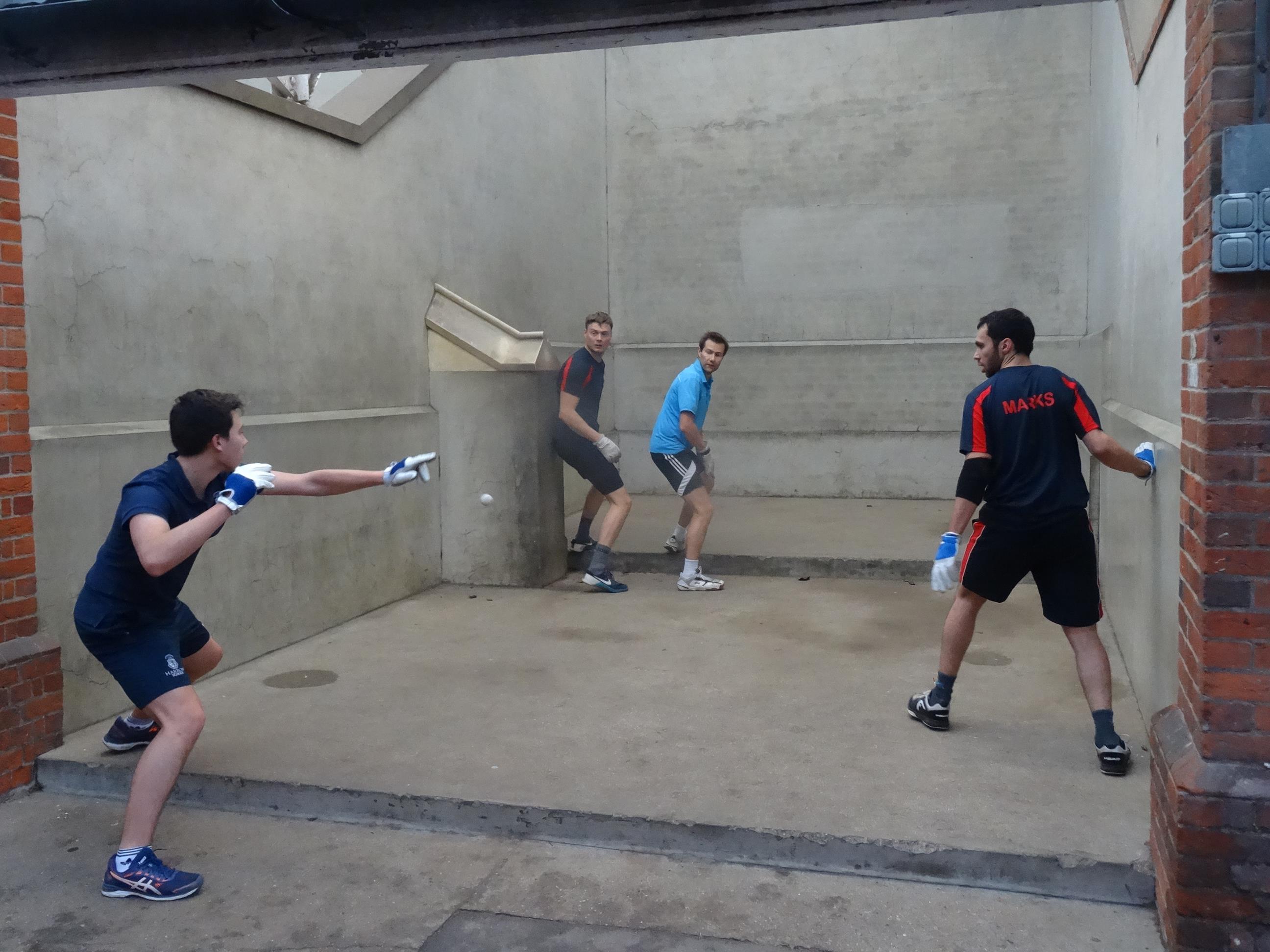 eton_fives_photos_49/alan_barber_cup_58/alan_barber_cup_semi_finals_2019_20/abc_semis_2020_003.jpg