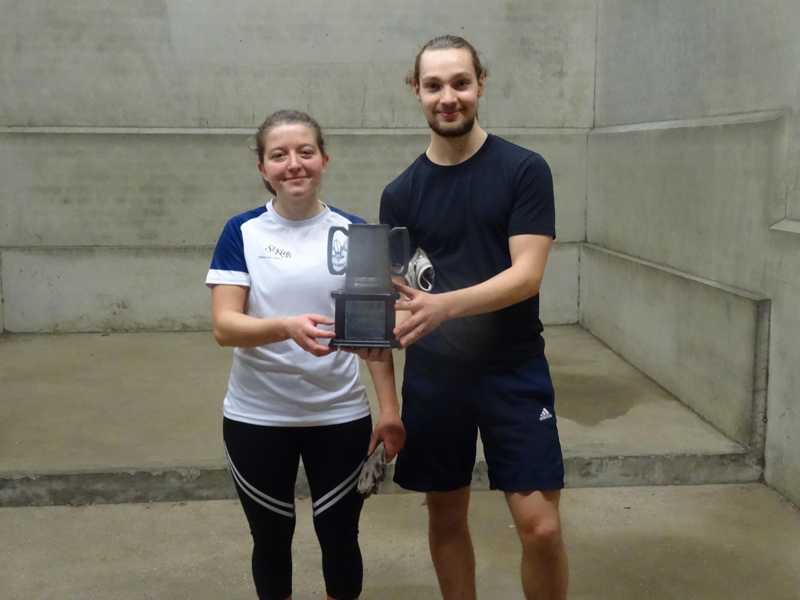 eton_fives_photos_49/universities_mixed_tournament_72/universities_mixed_tournament_2020/mixed_unis_2020_070.jpg