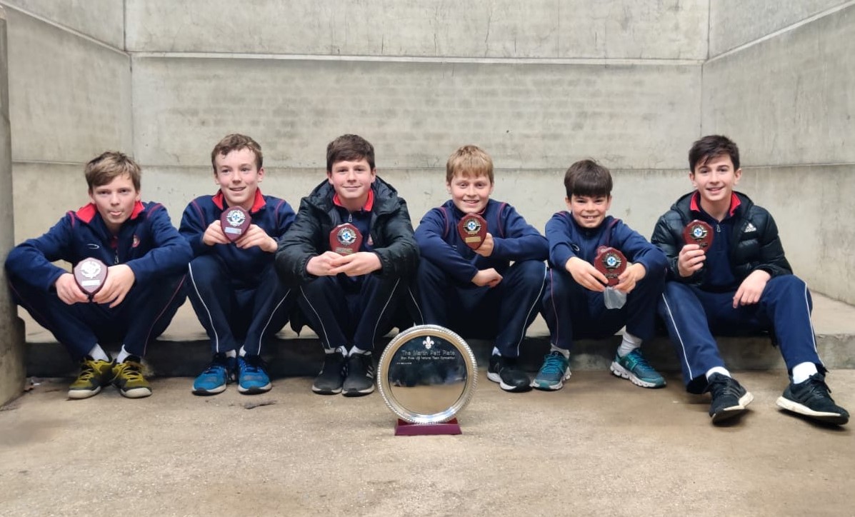 eton_fives_photos_49/martin_pett_cup/martin_pett_cup_2020/martin_pett_trophy_2020.jpg