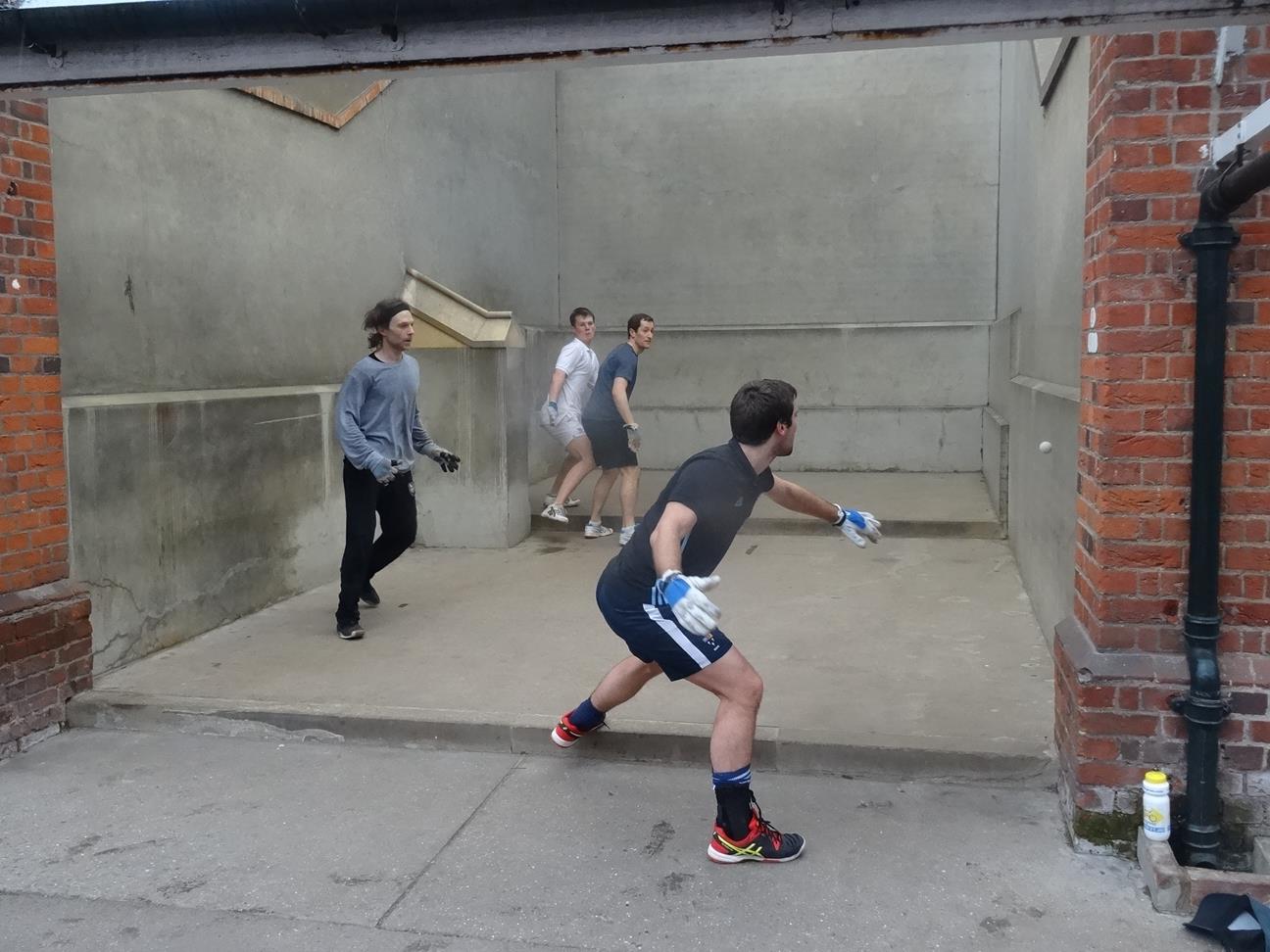 eton_fives_photos_49/kinnaird_cup_76/kinnaird_cup_2020/kinnaird_2020_023.jpg