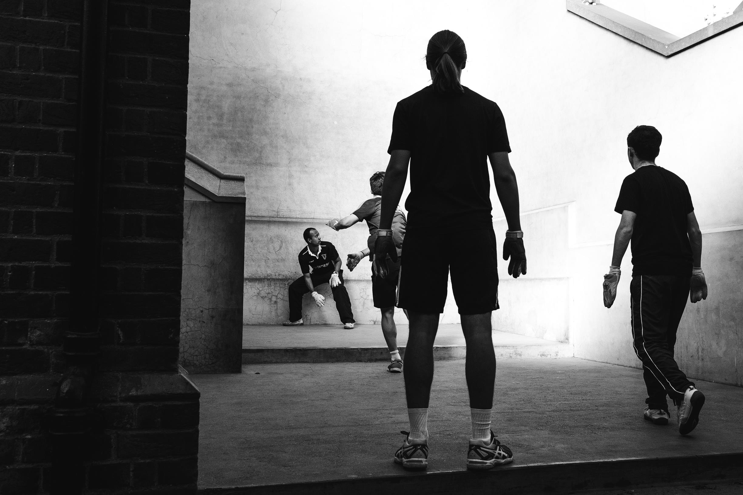 eton_fives_photos_49/club_fives_93/2020/tournament_update.jpg