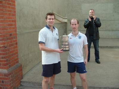 eton_fives_photos_49/kinnaird_cup_76/kinnaird_cup_final_2011_211/kinnaird_cup_final_2011_12_20140218_2041487470.jpg