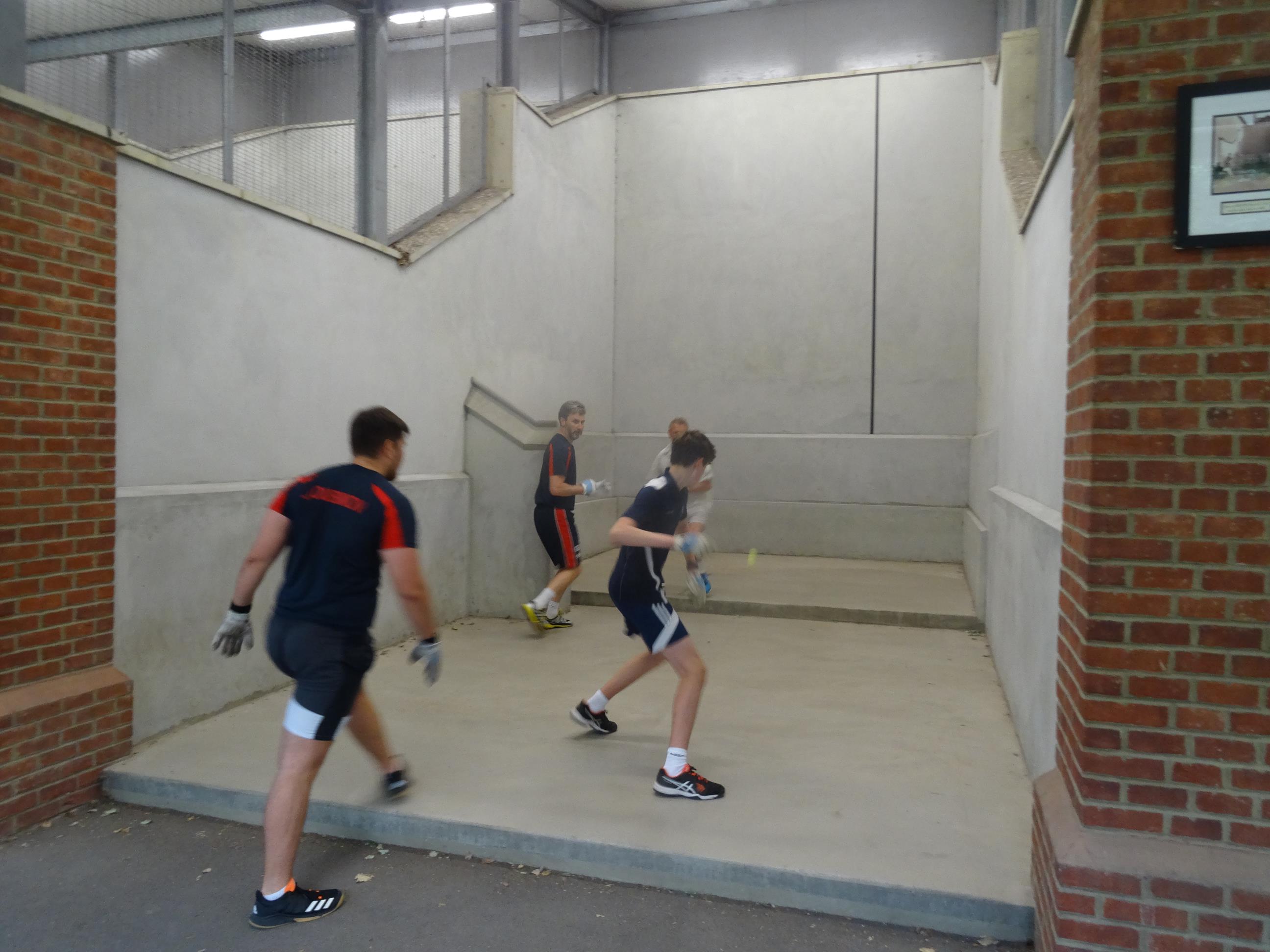 eton_fives_photos_49/alan_barber_cup_58/alan_barber_cup_round_one_2020_21/abc_20_21_round_1_001.jpg