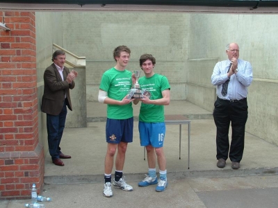 eton_fives_photos_49/national_schools_championships_80/national_schools_championships_2011_204/national_schools_2011_2_20140218_1790554687.jpg