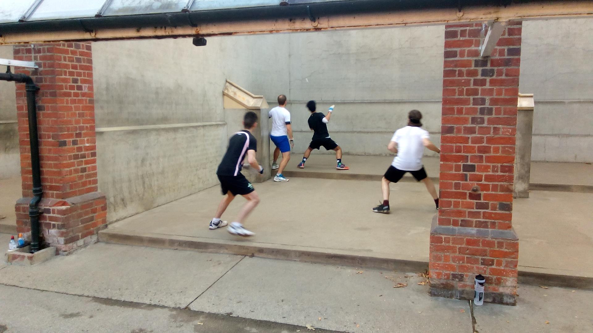 eton_fives_photos_49/kinnaird_cup_76/kinnaird_semis_2020/kinnaird_semis_2020_001.jpg