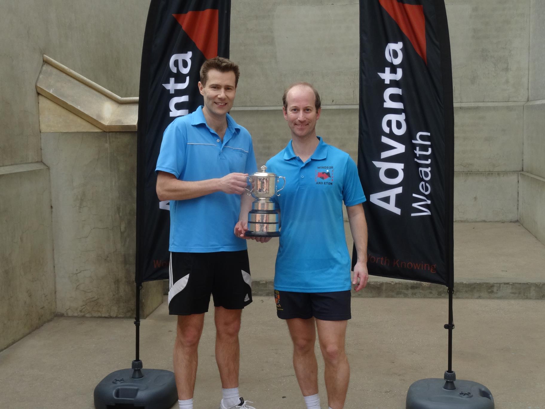 eton_fives_photos_49/kinnaird_cup_76/kinnaird_cup_final_2019/kinnaird_final_2019_012.jpg