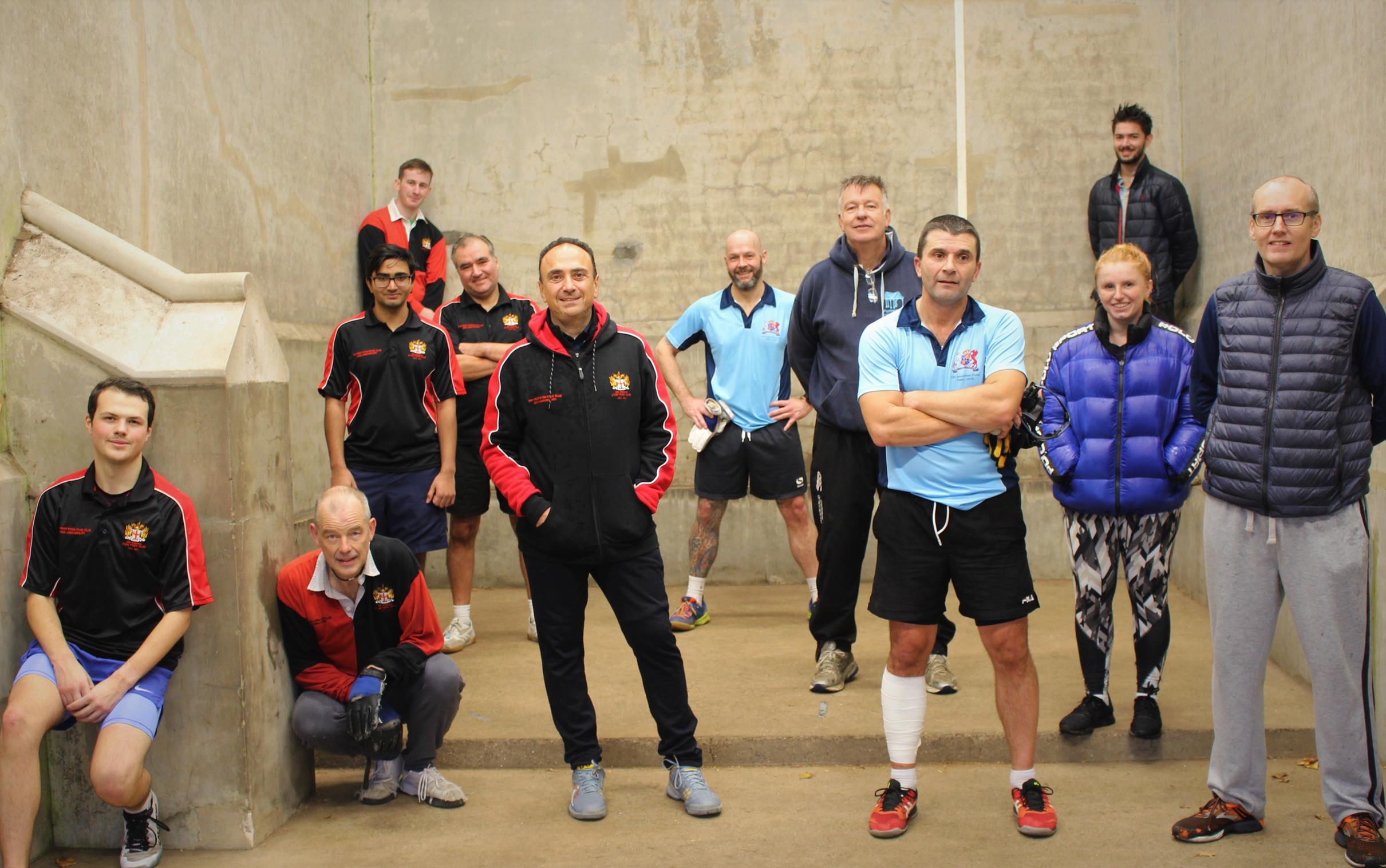 eton_fives_photos_49/alan_barber_cup_58/alan_barber_cup_round_one_2020_21_cits/abc_20_21_round_1_007.jpg