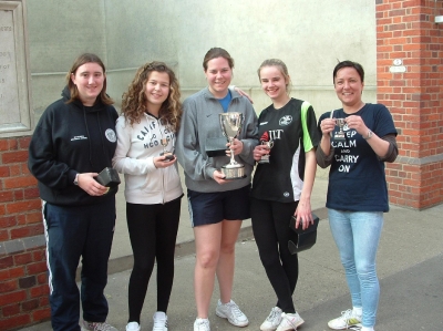 eton_fives_photos_49/richard_black_cup_61/richard_black_cup_2010_11_140/richard_black_cup_2010_11_19_20140215_1732063514.jpg