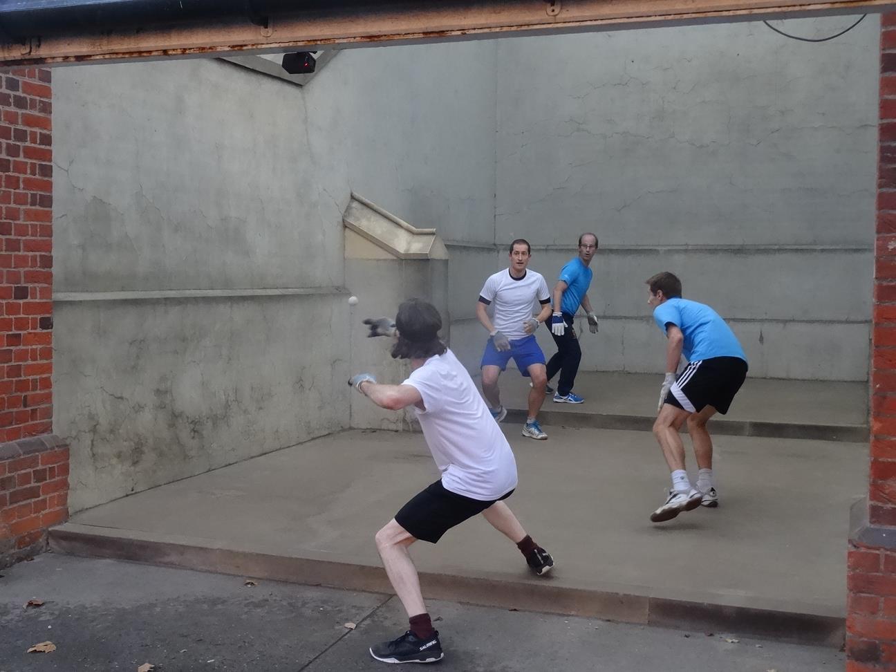 eton_fives_photos_49/kinnaird_cup_76/kinnaird_cup_final_2020/kinnaird_final_2020_004.jpg