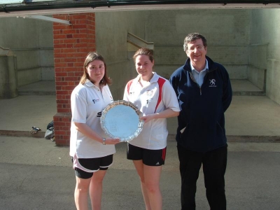 eton_fives_photos_49/ladies_championships_75/ladies_final_2011_135/ladies_final_2011_2_20140215_1679260493.jpg