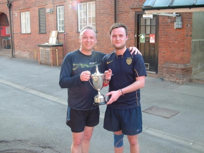 eton_fives_photos_49/aberconway_cup_82/aberconway_cup_2011_152/aberconway_cup_2011_6_20140218_1807971427.jpg