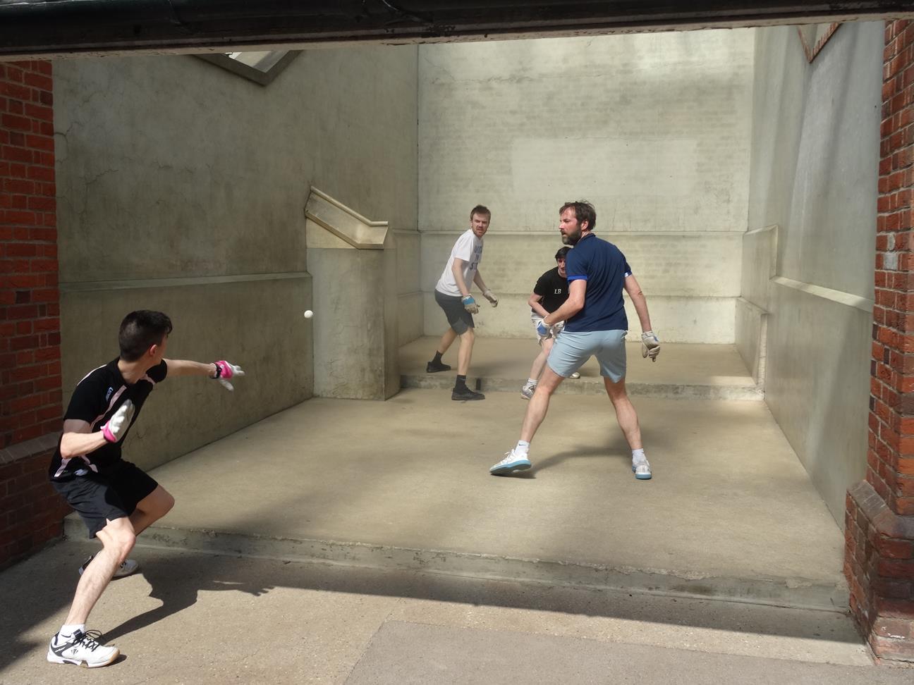 eton_fives_photos_49/alan_barber_cup_58/alan_barber_cup_semi_finals_2020_21/abc_semis_2021_003.jpg