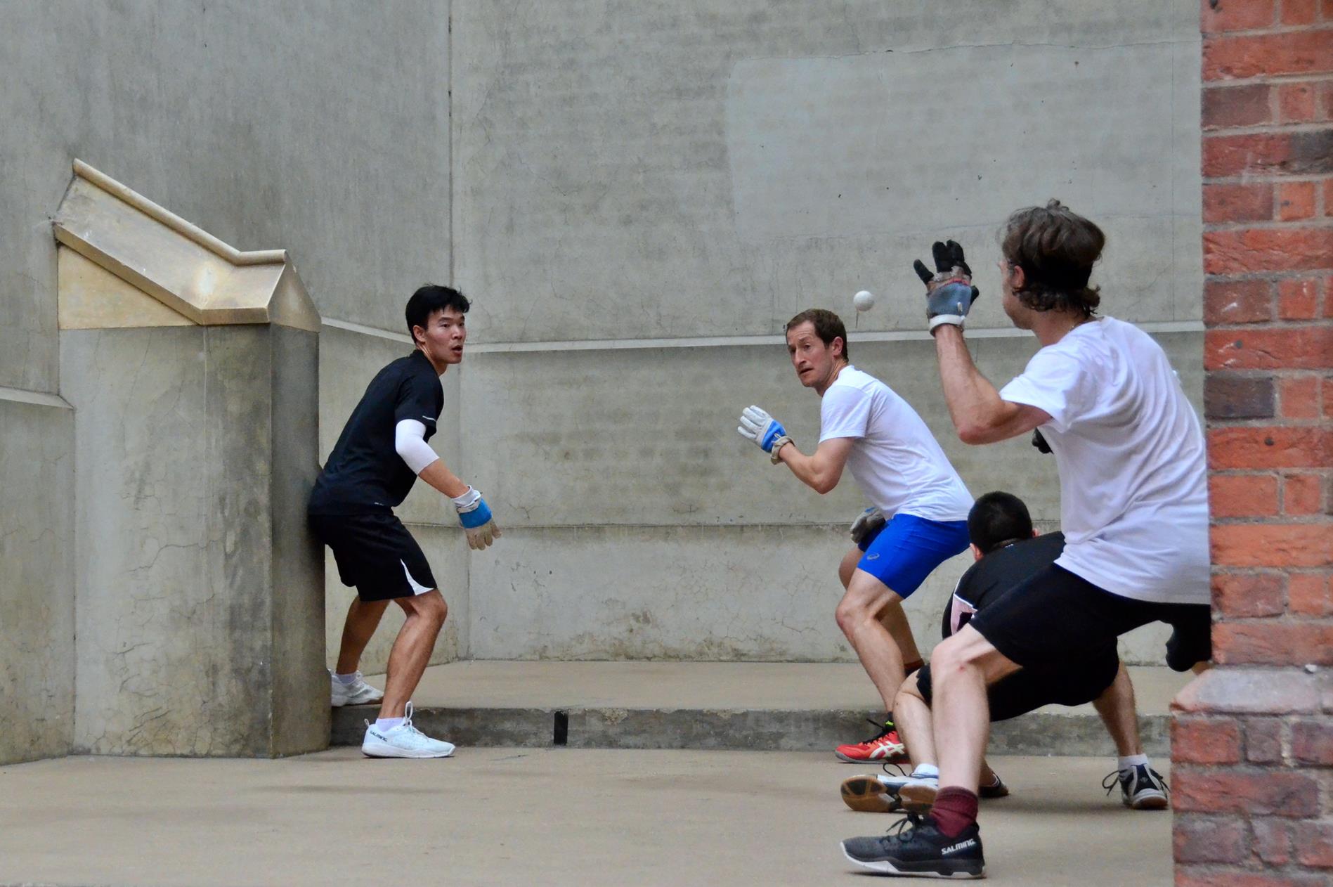 eton_fives_photos_49/kinnaird_cup_76/kinnaird_semis_2021/kinnaird_semis_2021_002.jpg