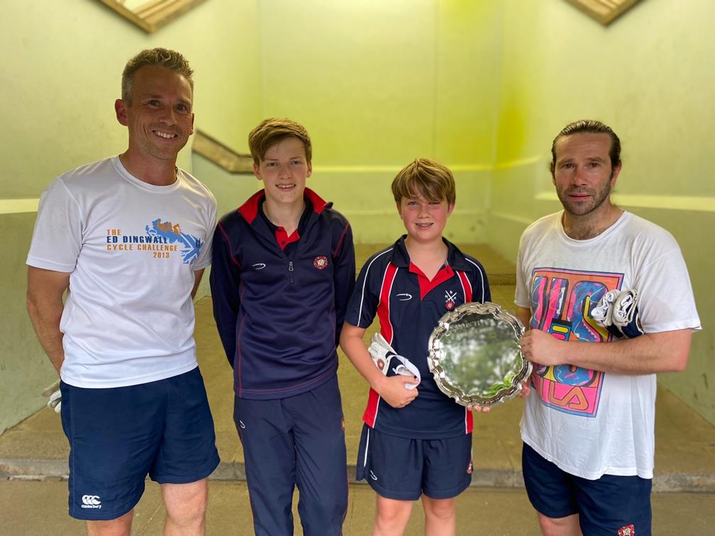 eton_fives_photos_49/school_fives_94/2021/berkhamsted_scholars_and_rogues_2019/scholars_and_rogues_2021_001.jpg