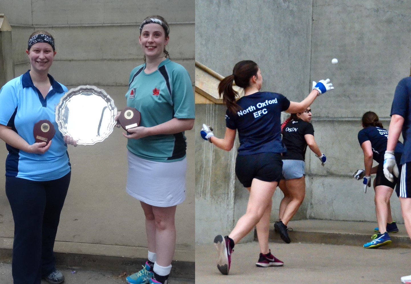 eton_fives_photos_49/ladies_championships_75/ladies_final_preview_2021/ladies_final_preview_2021.jpg