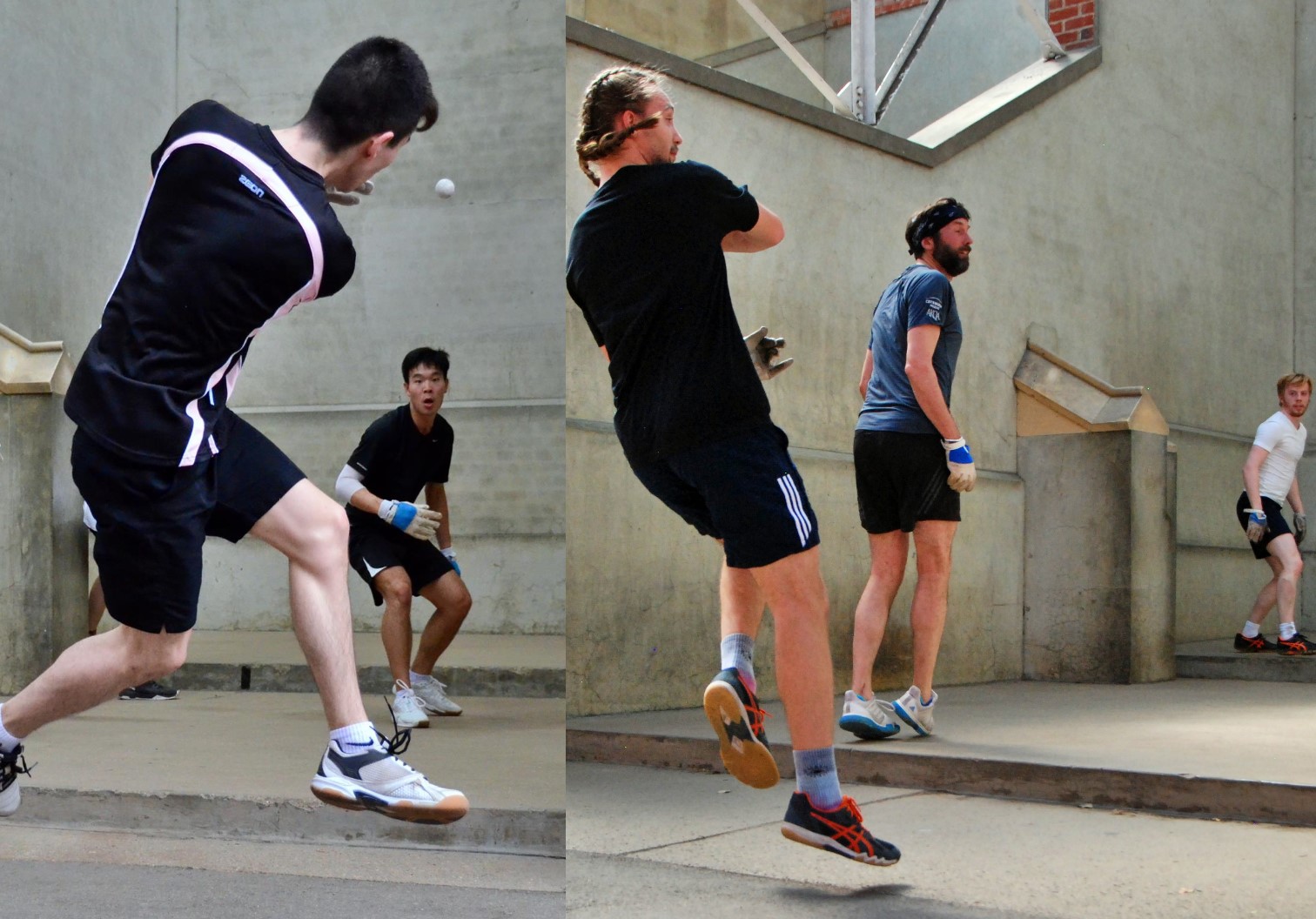 eton_fives_photos_49/kinnaird_cup_76/kinnaird_cup_final_preview_2021/kinnaird_final_preview_2021.jpg