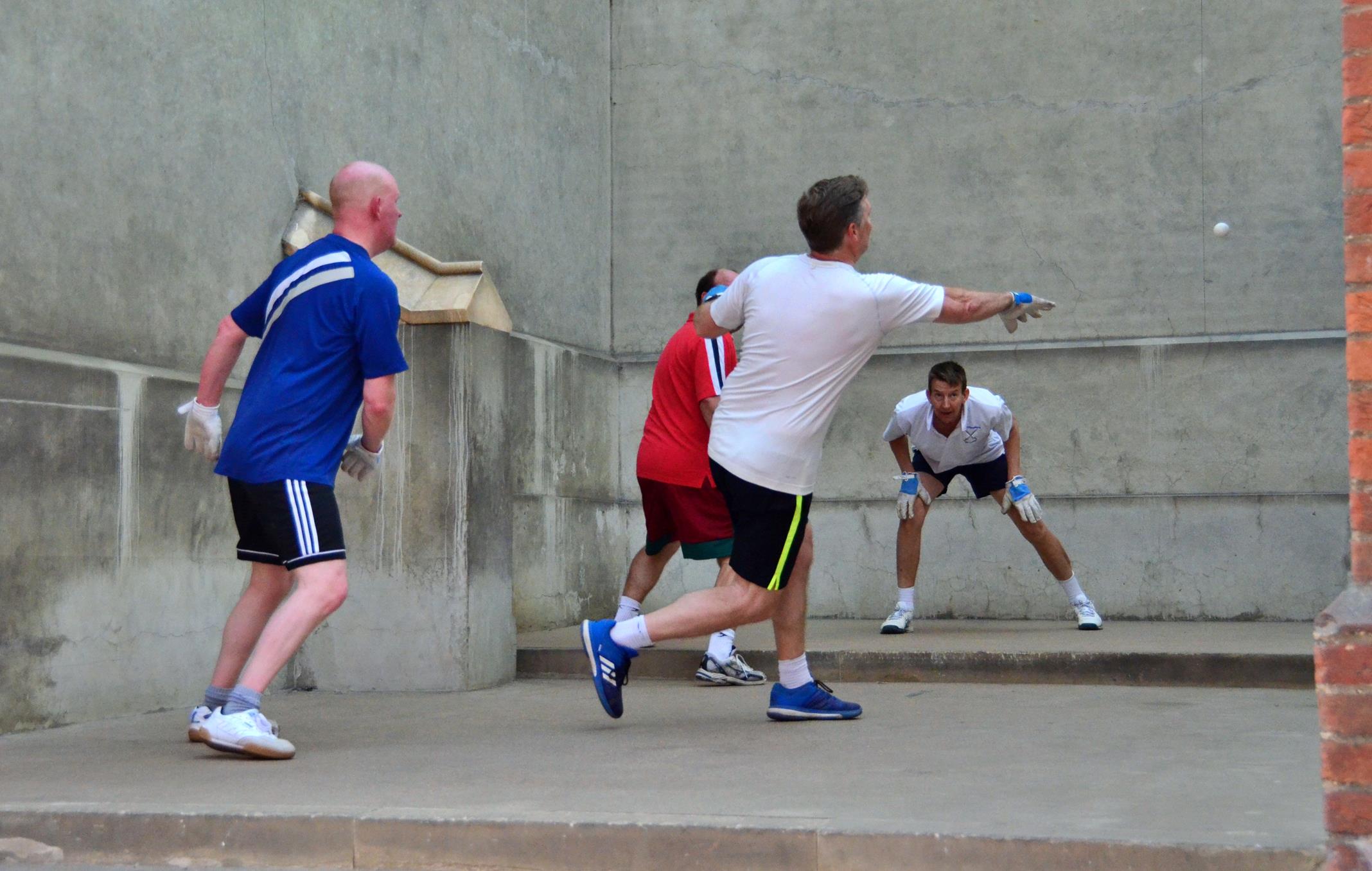 eton_fives_photos_49/veterans_tournament_83/veterans_tournament_2021/veterans_2021_005.jpg