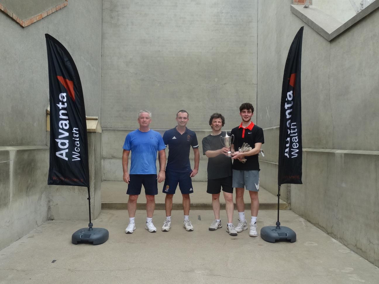 eton_fives_photos_49/aberconway_cup_82/aberconway_cup_2021/aberconway_2021_023.jpg