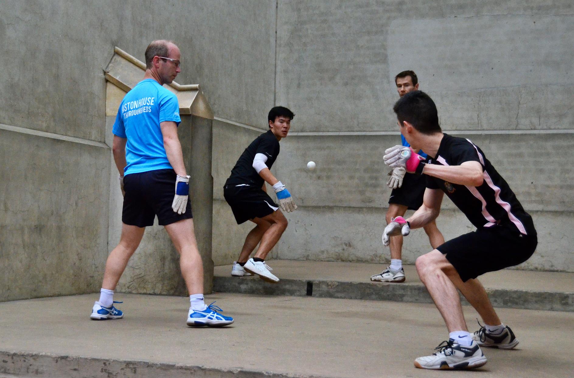 eton_fives_photos_49/kinnaird_cup_76/kinnaird_cup_final_2021/kinnaird_final_2021_006.jpg