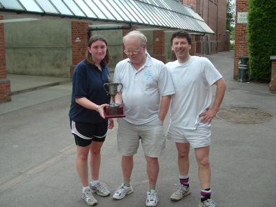 eton_fives_photos_49/mixed_tournament_81/mixed_tournament_2011_129/mixed_tournament_2011_23_20140215_1185025153.jpg