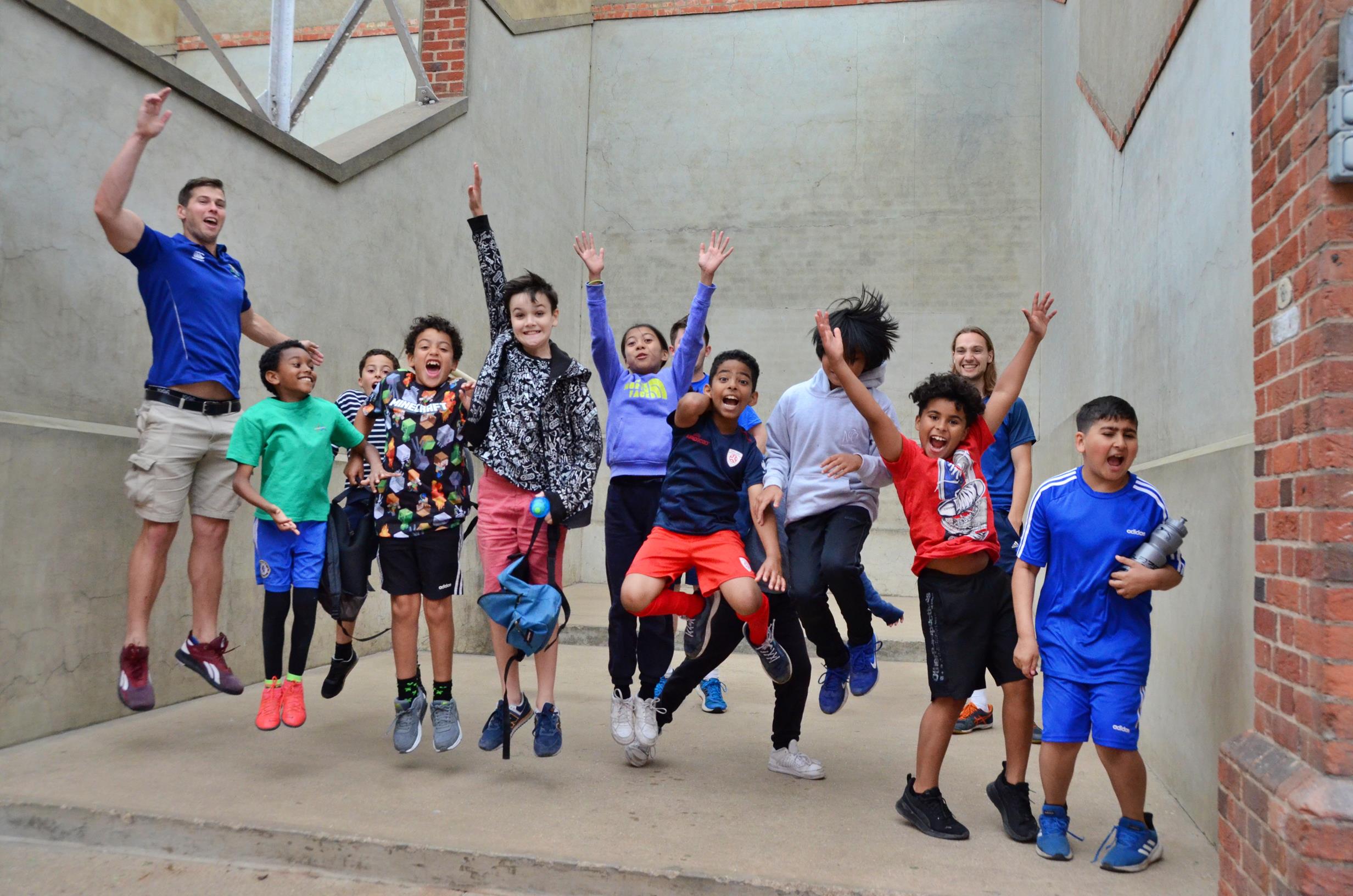 eton_fives_photos_49/miscellaneous_260/2021_westway_summer_camp_photos/westway_summer_camp_2021_001.jpg