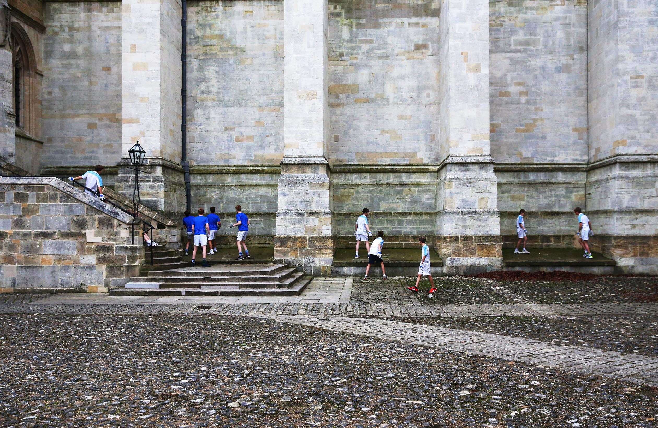 eton_fives_photos_49/miscellaneous_260/2021_cirl_research/cirl.jpg