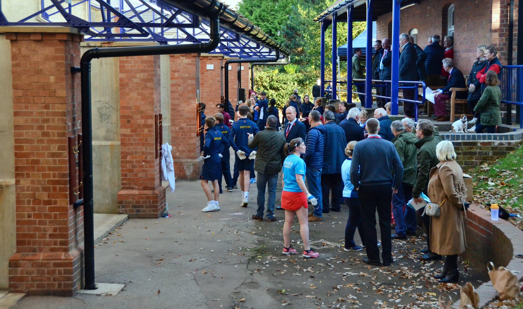 eton_fives_photos_49/court_openings_89/repton_2021/repton_court_reopening_2021_005.jpg