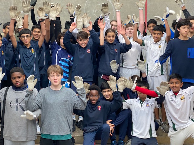 eton_fives_photos_49/school_fives_94/2022/u14_individual_highgate_repton/u14_individual_jan_22_002.jpg