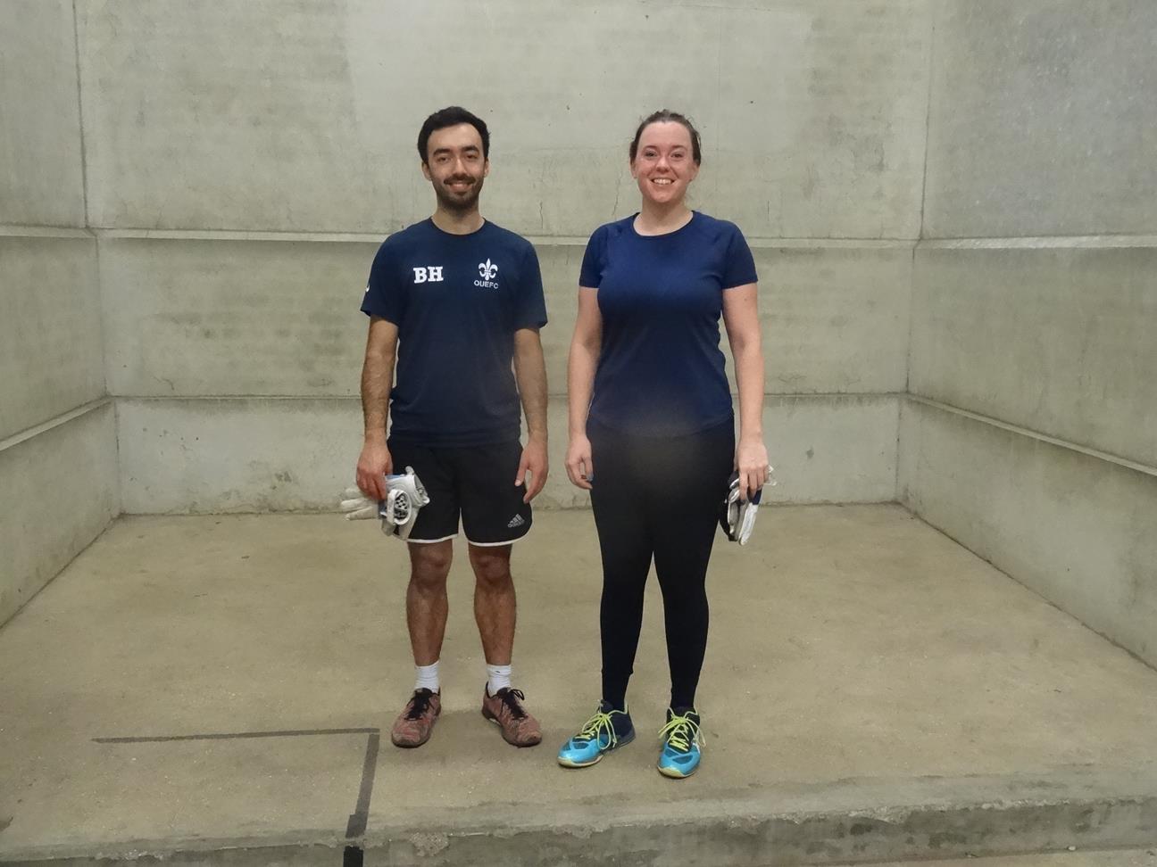 eton_fives_photos_49/universities_mixed_tournament_72/universities_mixed_tournament_2022/mixed_unis_2022_016.jpg