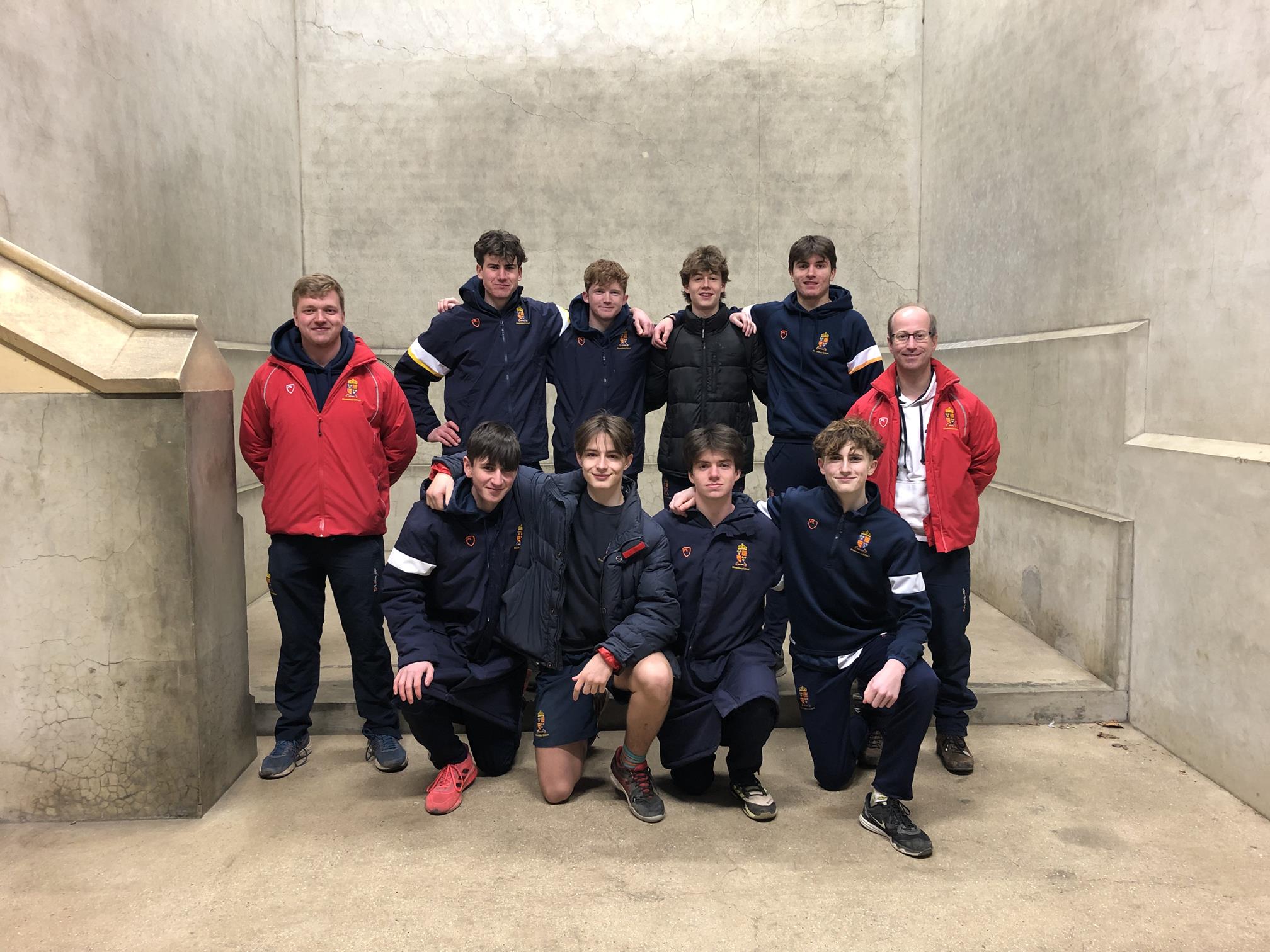 eton_fives_photos_49/williams_cup_77/williams_cup_2022/williams_cup_2022_001.jpg