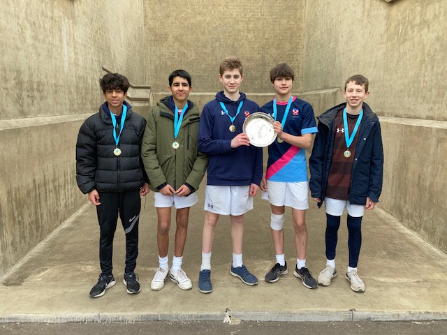 eton_fives_photos_49/bowden_bowl/bowden_bowl_2022/bowden_bowl_2022_002.jpg