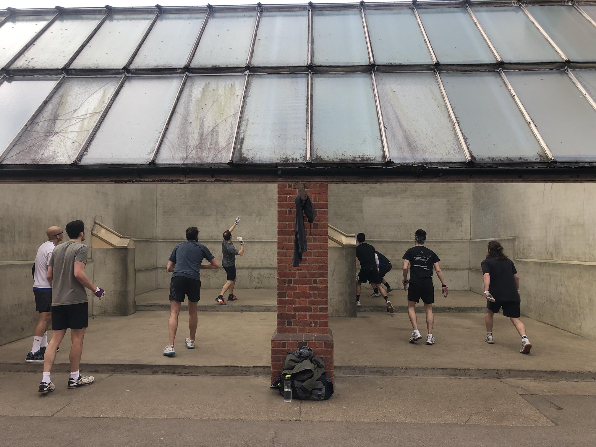 eton_fives_photos_49/kinnaird_cup_76/kinnaird_cup_2022/kinnaird_2022_005.jpg