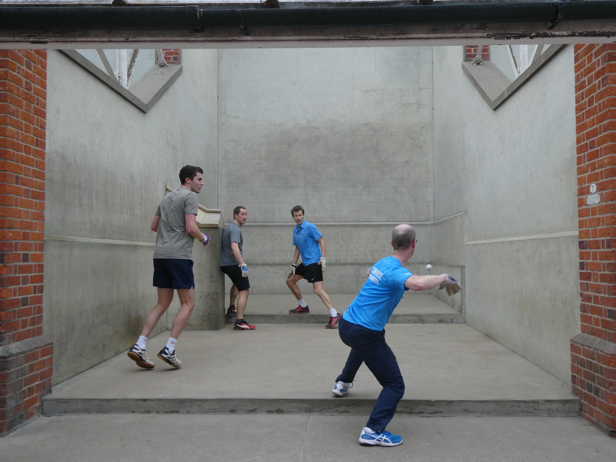 eton_fives_photos_49/kinnaird_cup_76/kinnaird_semis_2022/kinnaird_semis_2022_003.jpg