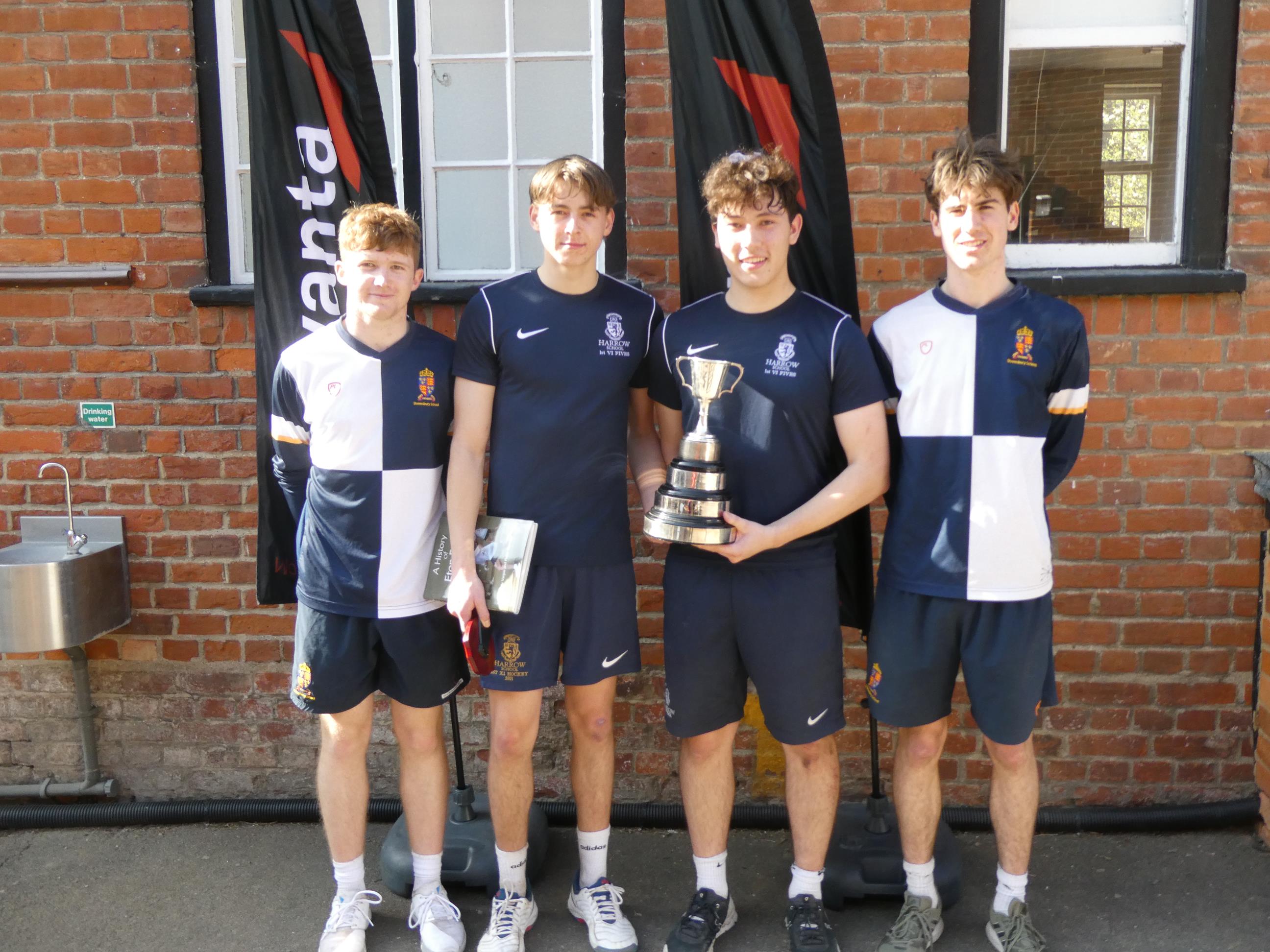 eton_fives_photos_49/national_schools_championships_80/national_schools_championships_2022/schools_nationals_2022_005.jpg