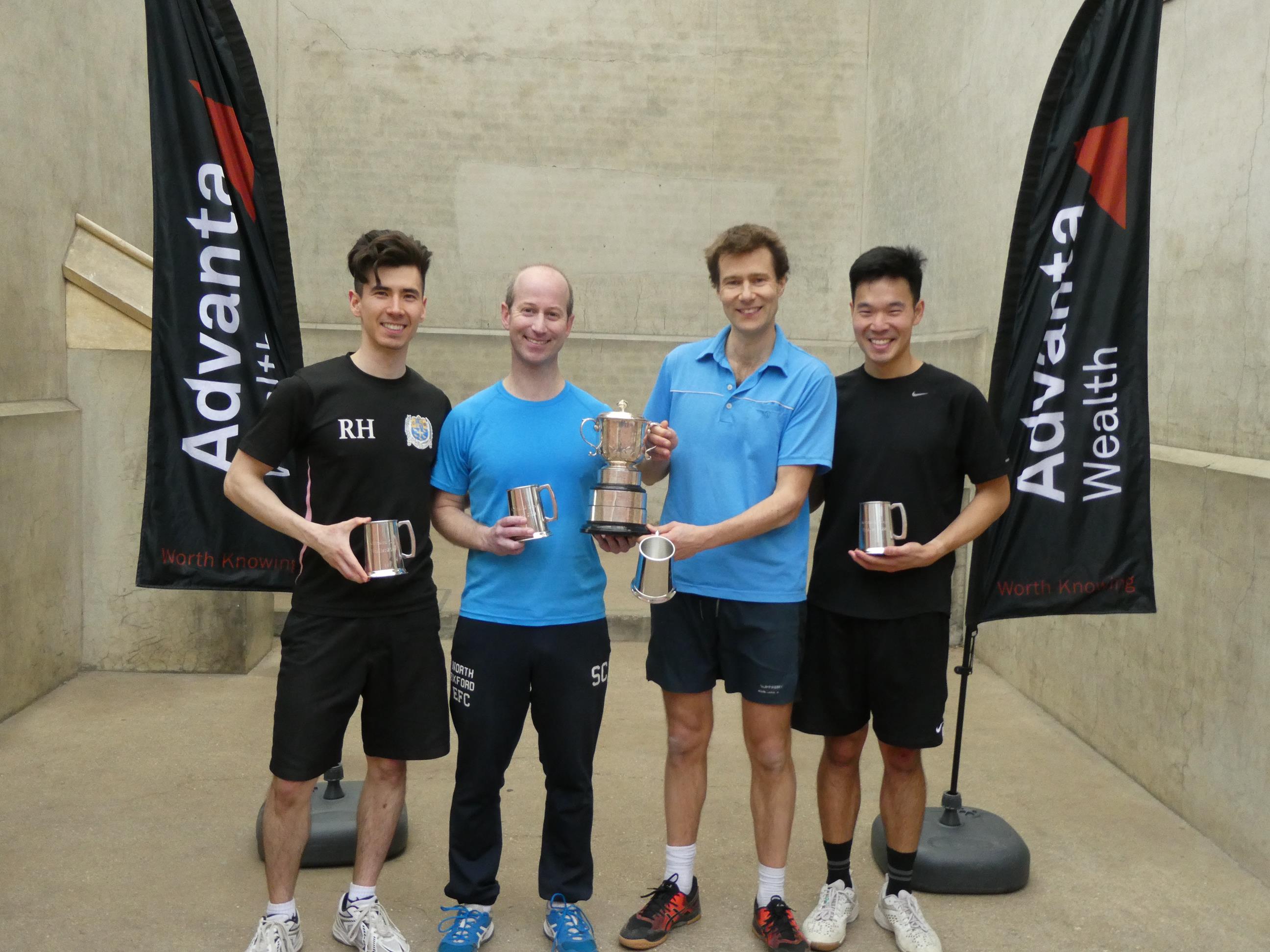 eton_fives_photos_49/kinnaird_cup_76/kinnaird_cup_final_2022/kinnaird_final_2022_011.jpg