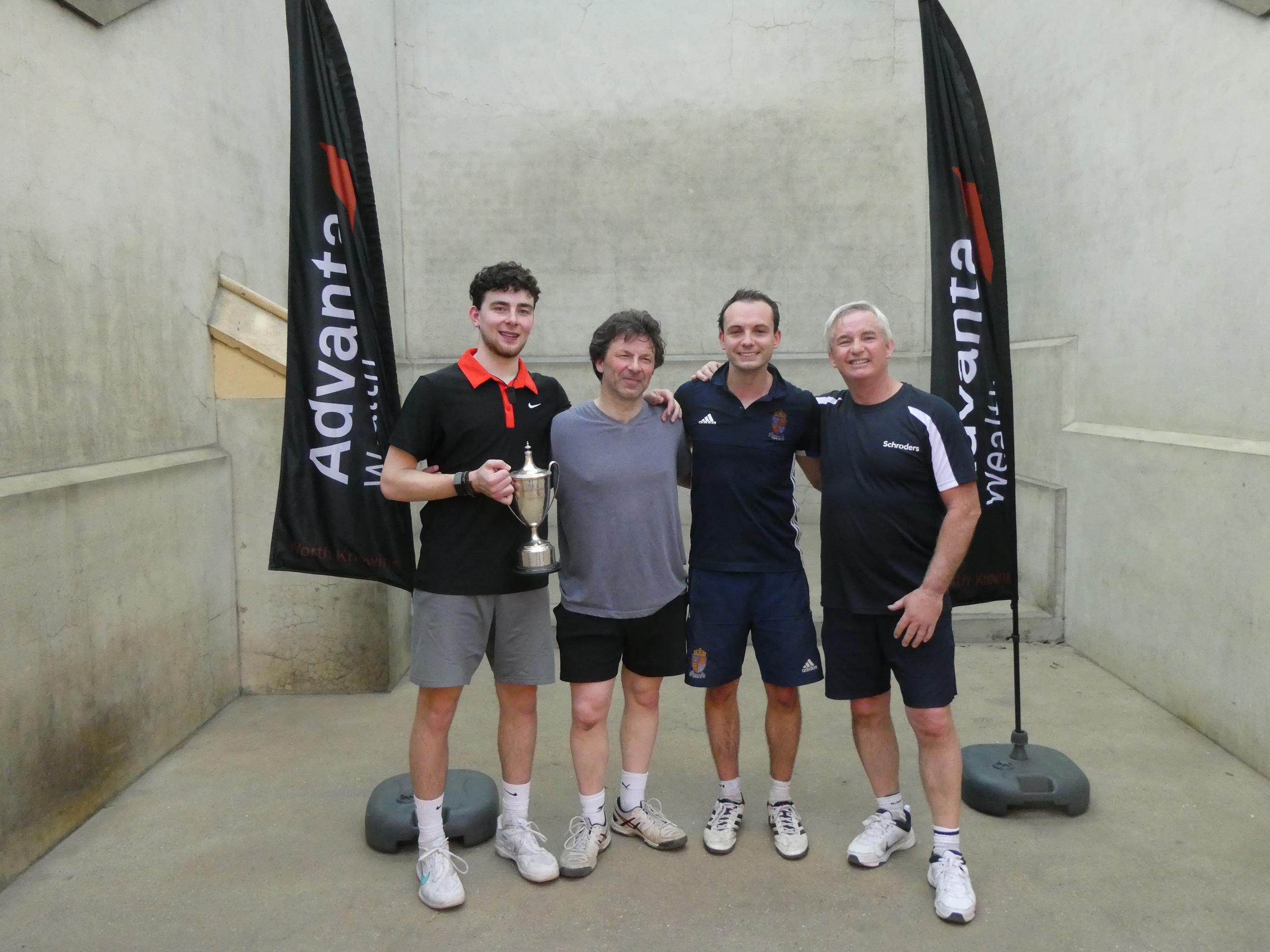 eton_fives_photos_49/aberconway_cup_82/aberconway_cup_2022/aberconway_2022_024.jpg