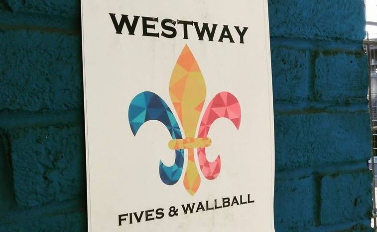 eton_fives_photos_49/westway_summer_superleague_221/wssl_2019/wssl_2019_week_6.jpg