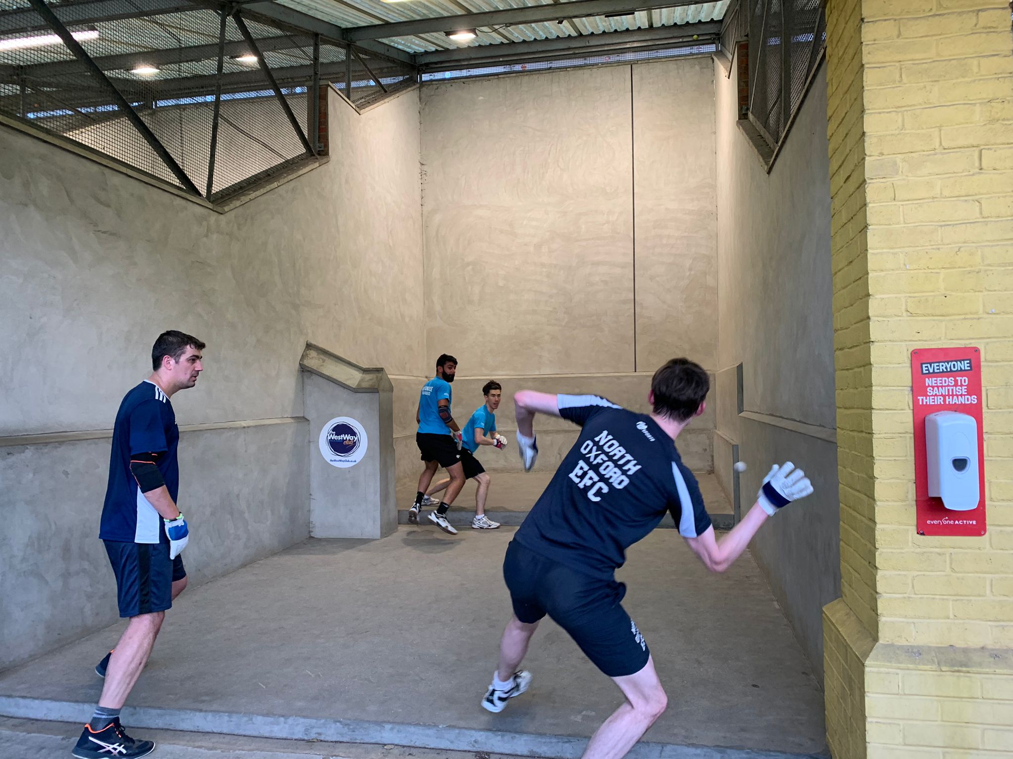 eton_fives_photos_49/westway_summer_superleague_221/2022/wssl_week_2_2022/wssl_2022_week_2.jpg