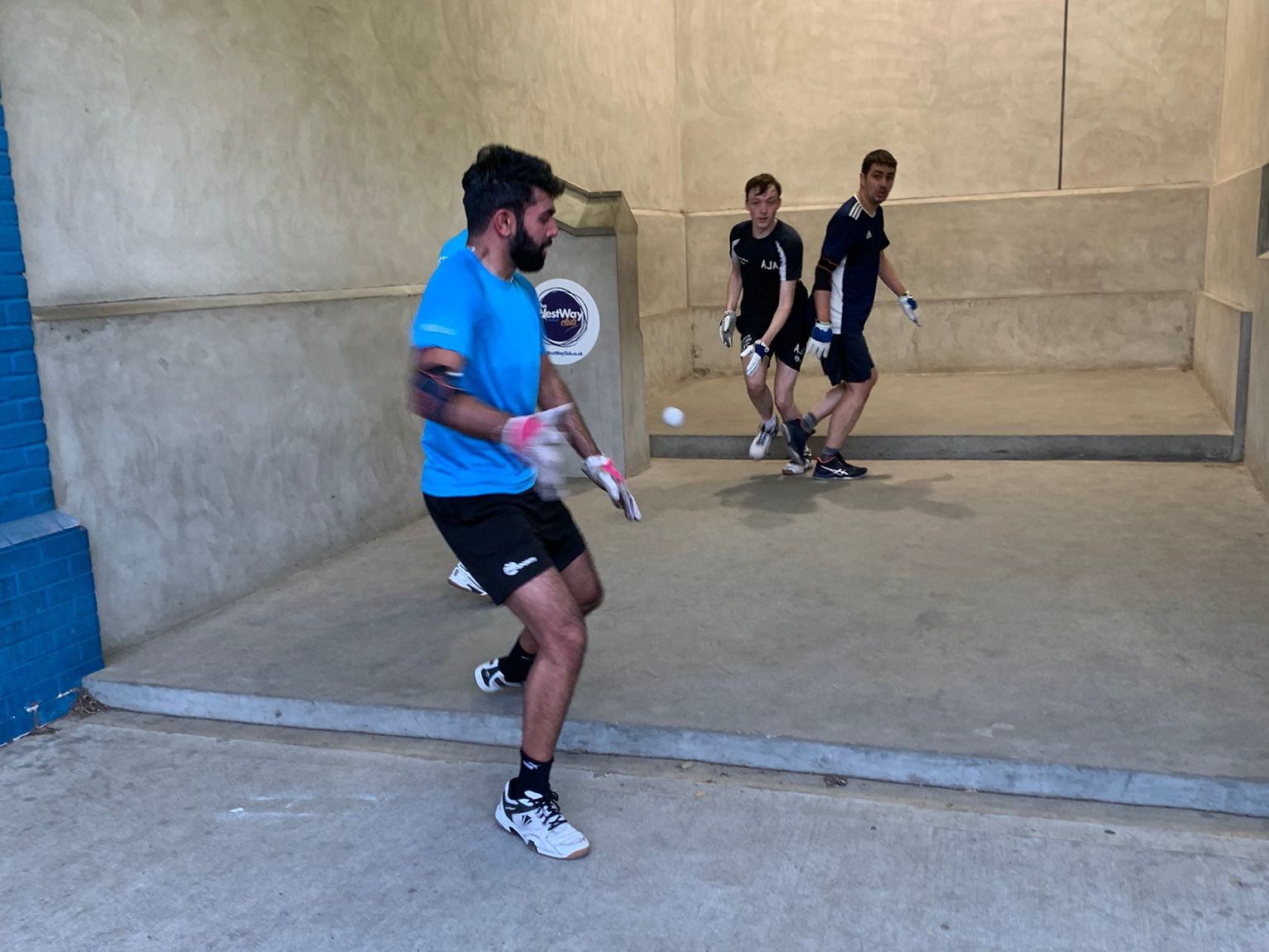 eton_fives_photos_49/westway_summer_superleague_221/2022/week_three.jpg