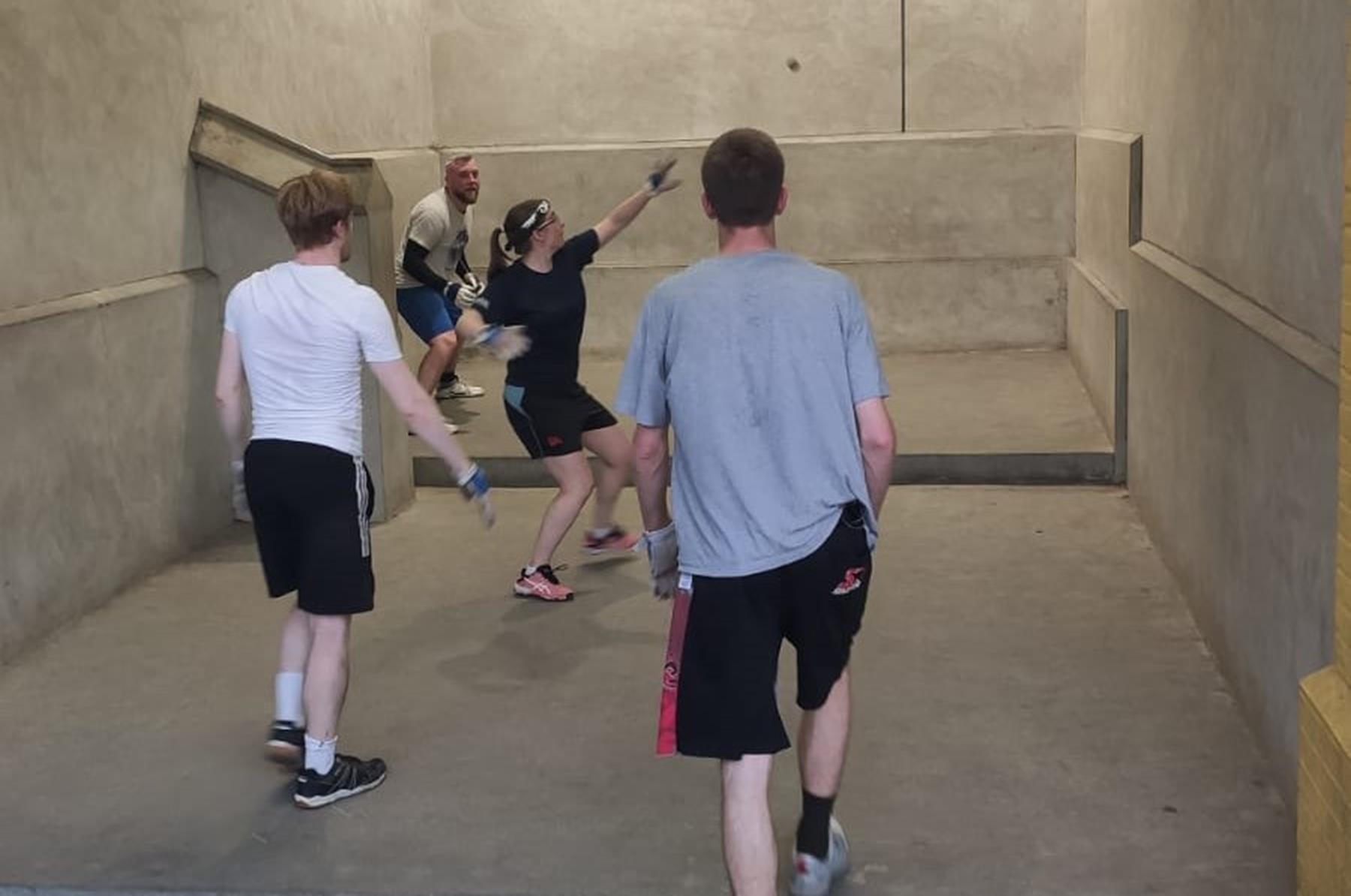 eton_fives_photos_49/westway_summer_superleague_221/2022/week_five.jpg