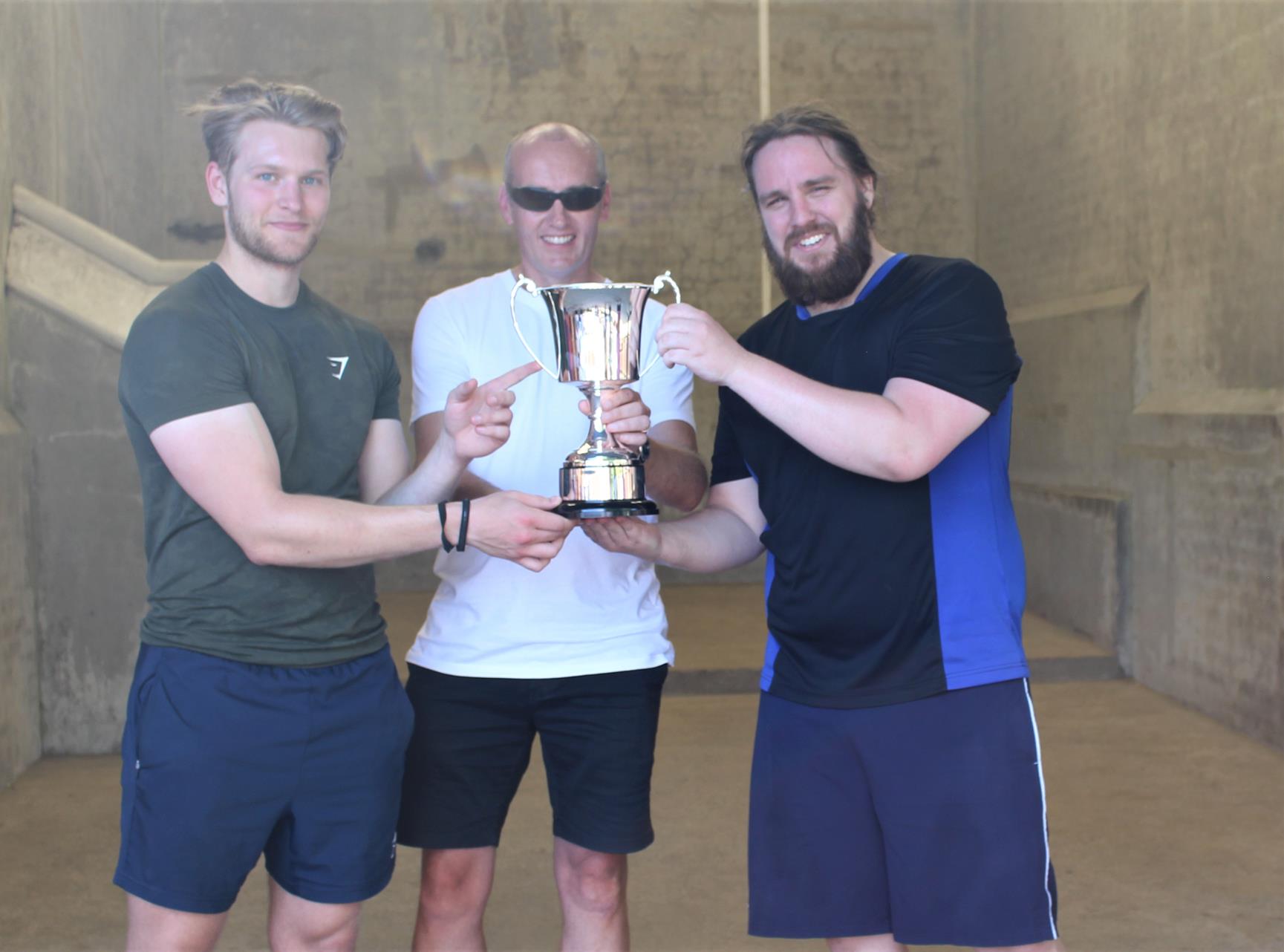 eton_fives_photos_49/ipswich_tournament_66/ipswich_tournament_2022/graves_cup_2022_021.jpg