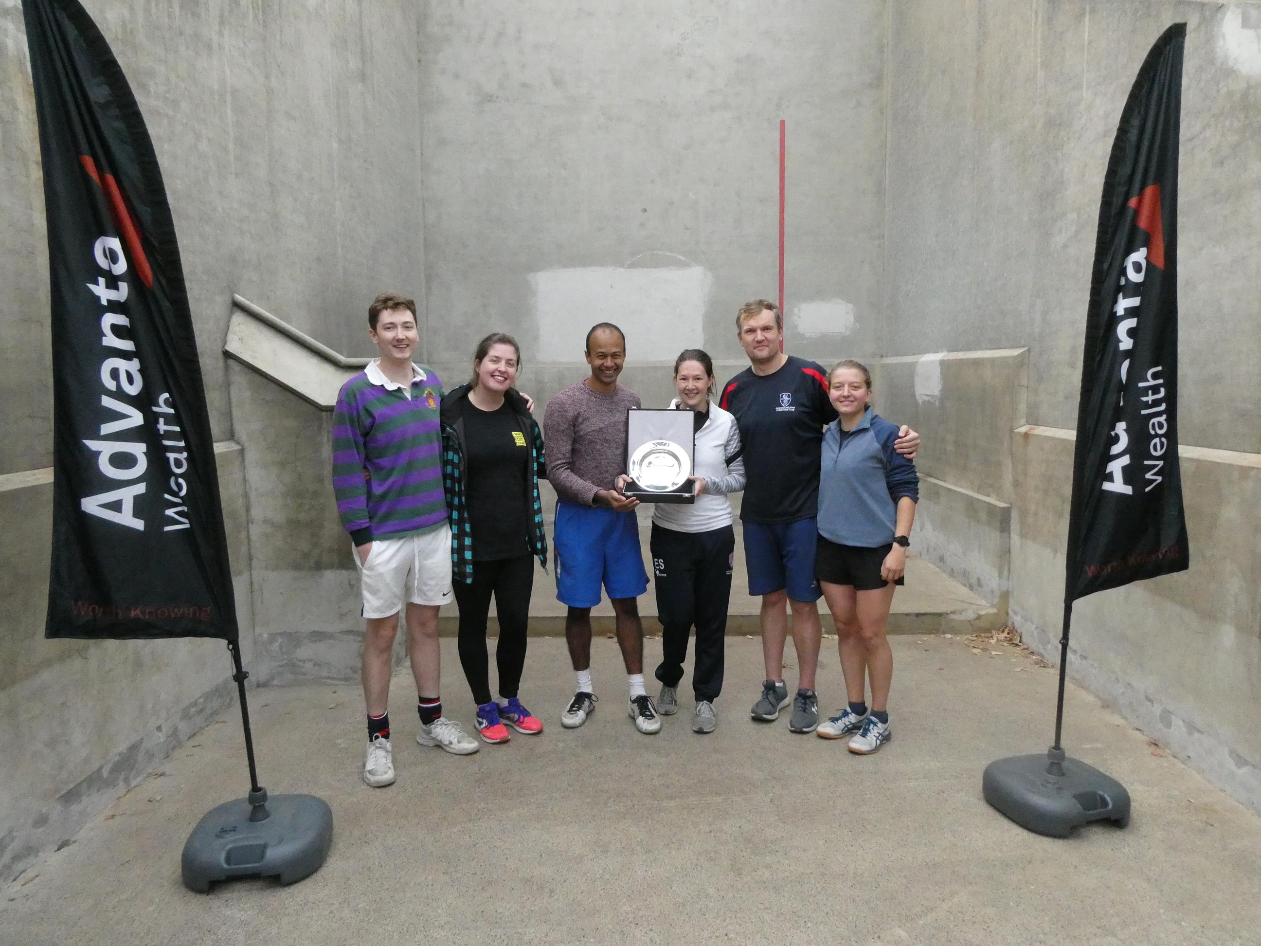 eton_fives_photos_49/mixed_team_tournament/boughton_bowl_2022/boughton_bowl_2022_023.jpg