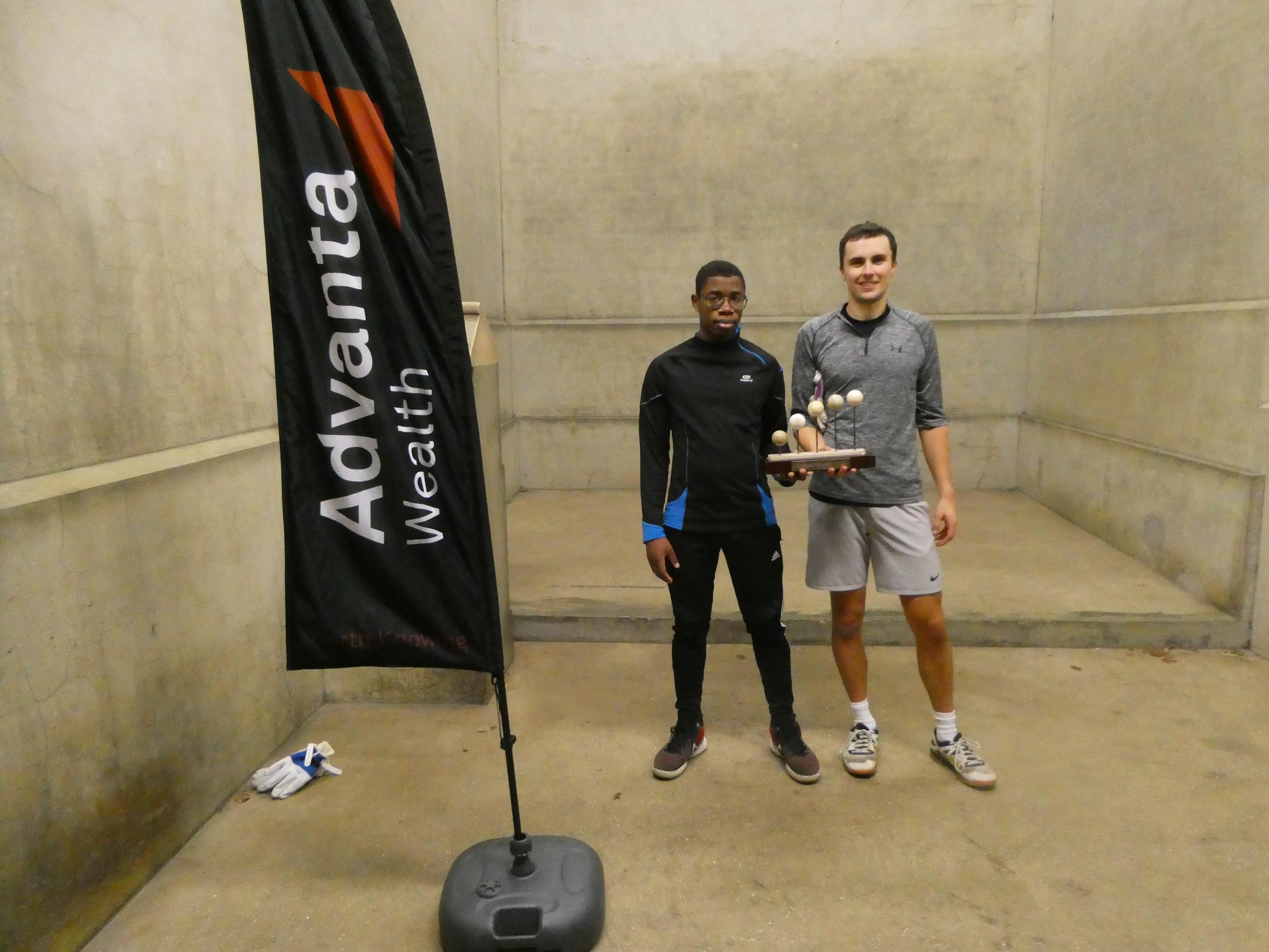 eton_fives_photos_49/turnbull_trophy_63/turnbull_trophy_2022/turnbull_2022_037.jpg