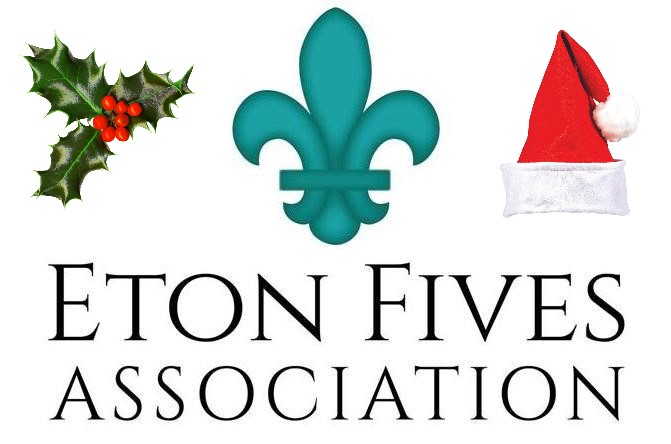 eton_fives_photos_49/efa_directors/efa_christmas_logo.jpg