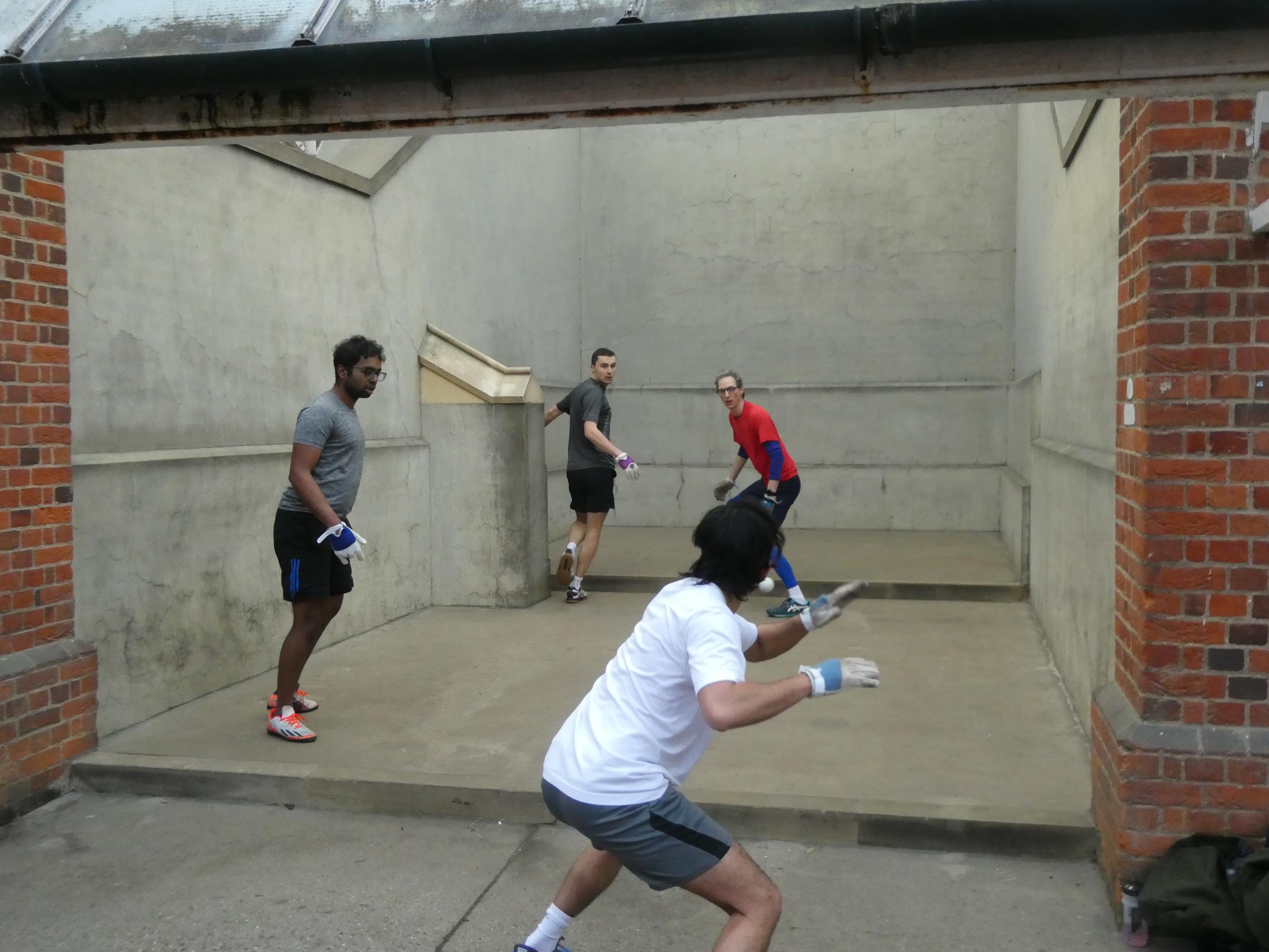 eton_fives_photos_49/alan_barber_cup_58/alan_barber_cup_semi_finals_2022_23/abc_semis_jan_2023_006.jpg